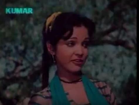 Babul Da Vehda (1985) film online,Satish Bhakri,Dara Singh,Arpana Choudhary,Satish Kaul,Bhavana Bhatt